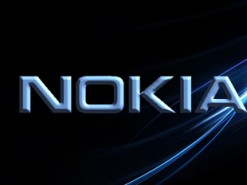 К запуску готовится «звонилка» Nokia c поддержкой 4G