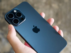 iOS 17.1 принесла нову проблему на iPhone 15