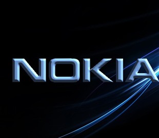 К запуску готовится «звонилка» Nokia c поддержкой 4G