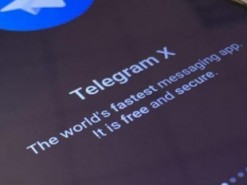 Вышло крупное обновление Telegram X для Android