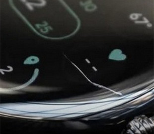 Google відмовляється ремонтувати свій смарт-годинник навіть за гроші