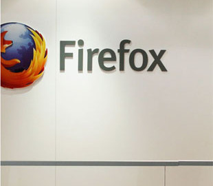Хакеры получили доступ к кошелькам пользователей Firefox
