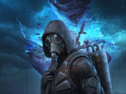 S.T.A.L.K.E.R. 2 не продаватимуть на території РФ – GSC Game World