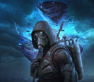 S.T.A.L.K.E.R. 2 не продаватимуть на території РФ – GSC Game World