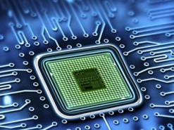 Уязвимость в Intel AMT ставит под угрозу миллионы корпоративных ноутбуков