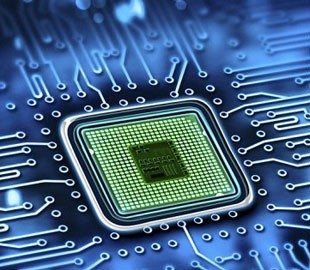 Уязвимость в Intel AMT ставит под угрозу миллионы корпоративных ноутбуков