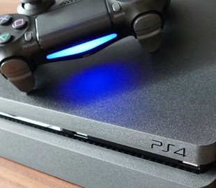 Парень выдал PlayStation 4 за овощ, чтобы купить ее подешевле