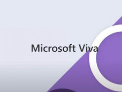 Microsoft представила платформу для обмена опытом и знаниями между сотрудниками