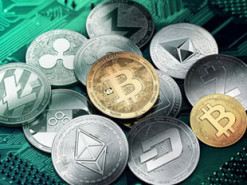 На одном из популярных курортов мира появится своя криптовалюта