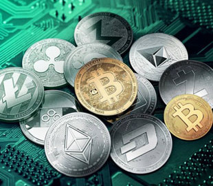 На одном из популярных курортов мира появится своя криптовалюта