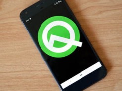 Google отказалась от одного из важных нововведений в Android Q