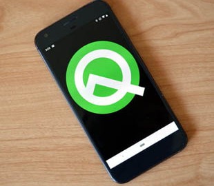Google отказалась от одного из важных нововведений в Android Q