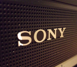 Sony готовит смартфон Xperia с шестью камерами