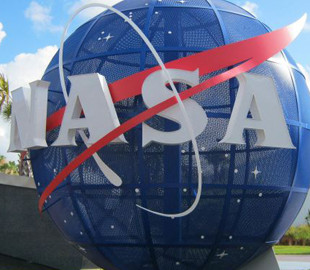 NASA раскритиковало Россию за использование космической станции для пропаганды
