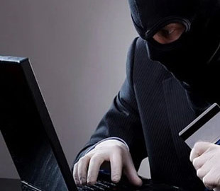 В Харькове накрыли крупный бизнес афериста