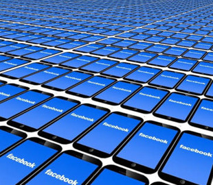 Великобритания обяжет интернет-сервисы идентифицировать пользователей