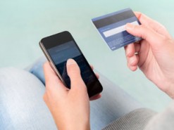 НБУ отучит украинцев пользоваться карточками