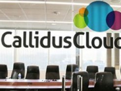 SAP завершила покупку разработчика ПО Callidus за 2,4 млрд долларов