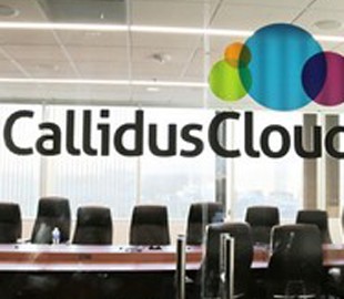 SAP завершила покупку разработчика ПО Callidus за 2,4 млрд долларов