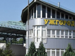 Українців попередили про зміни на кордоні зі Словаччиною