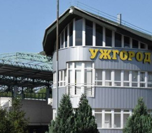 Українців попередили про зміни на кордоні зі Словаччиною