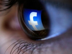 ИИ предотвращает самоубийства, наблюдая за соцсетями