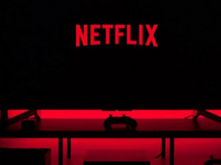 Netflix закликають додати український дубляж і субтитри