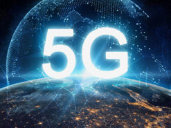 Украинцы будут ждать 5G еще год: почему правительство отложило запуск связи нового поколения