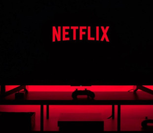 Netflix закликають додати український дубляж і субтитри