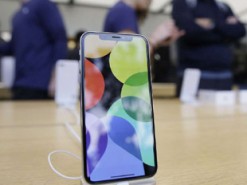 Вышли первые бета-версии iOS 11.4.1 и macOS 10.13.6