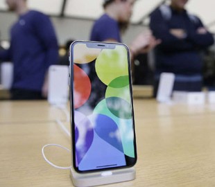 Вышли первые бета-версии iOS 11.4.1 и macOS 10.13.6