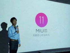 Xiaomi изменила список смартфонов, которые получат прошивку MIUI 11