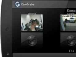 Как использовать Android-смартфон в качестве камеры видеонаблюдения
