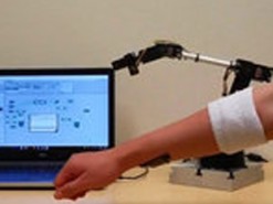 Инженеры из Китая и США нашли способ создавать многослойную эластичную электронику