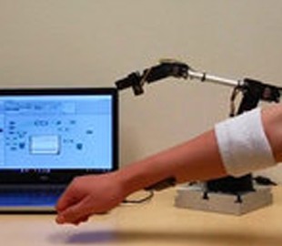 Инженеры из Китая и США нашли способ создавать многослойную эластичную электронику