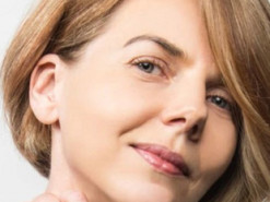 Зеленський висловив співчуття з приводу загибелі журналістки Віри Гирич