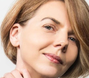 Зеленський висловив співчуття з приводу загибелі журналістки Віри Гирич