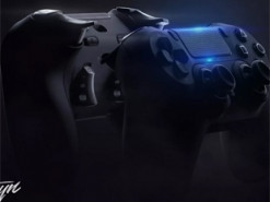 Эксперты опубликовали видео с демонстрацией PlayStation 5