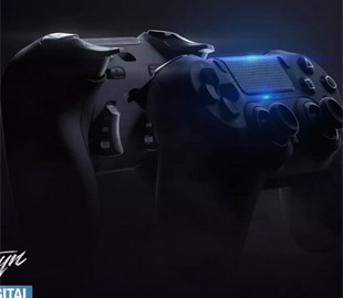 Эксперты опубликовали видео с демонстрацией PlayStation 5