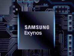 Раскрыты характеристики мобильного процессора Samsung Exynos 880