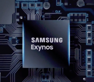 Раскрыты характеристики мобильного процессора Samsung Exynos 880