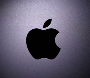 Суд отклонил патентный иск на 308,5 млн долл. к Apple