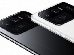 Владельцы iPhone 12 могут обменять смартфон на Xiaomi Mi 11 Ultra