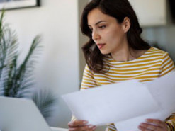 Ринок праці переводять у цифру: що змінить для українців система "Обрій"