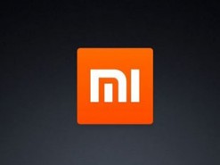 Опубликованы характеристики смартфона Xiaomi Mi 8 Youth