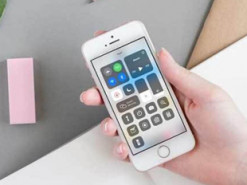 Apple выпустила iOS 12.3.2