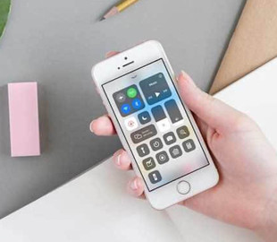 Apple выпустила iOS 12.3.2