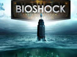 Netflix снимет сериал по мотивам BioShock
