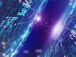 Открытие закладывает основу для создания масштабируемого квантового Интернета