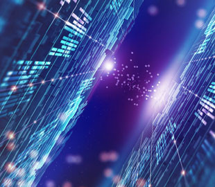 Открытие закладывает основу для создания масштабируемого квантового Интернета